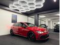 VOLKSWAGEN GOLF 2023/3 - 1