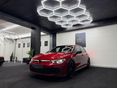 VOLKSWAGEN GOLF 2023/3 - 2
