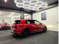 VOLKSWAGEN GOLF 2023/3 - 3