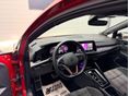 VOLKSWAGEN GOLF 2023/3 - 4