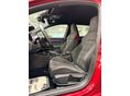 VOLKSWAGEN GOLF 2023/3 - 5