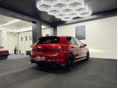 VOLKSWAGEN GOLF 2023/3 - 6