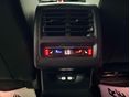 VOLKSWAGEN GOLF 2023/3 - 7