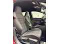 VOLKSWAGEN GOLF 2023/3 - 8
