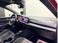 VOLKSWAGEN GOLF 2023/3 - 9