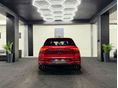 VOLKSWAGEN GOLF 2023/3 - 10