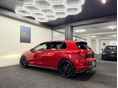 VOLKSWAGEN GOLF 2023/3 - 11