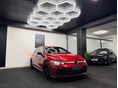 VOLKSWAGEN GOLF 2023/3 - 12