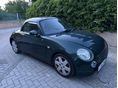 DAIHATSU COPEN 2004/6 - 2