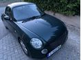 DAIHATSU COPEN 2004/6 - 3