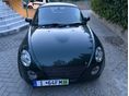 DAIHATSU COPEN 2004/6 - 4