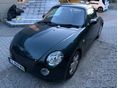 DAIHATSU COPEN 2004/6 - 5