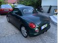 DAIHATSU COPEN 2004/6 - 6