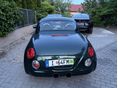 DAIHATSU COPEN 2004/6 - 7