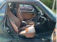DAIHATSU COPEN 2004/6 - 9