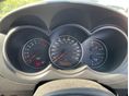 DAIHATSU COPEN 2004/6 - 10
