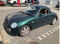 DAIHATSU COPEN 2004/6 - 12