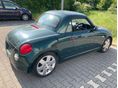 DAIHATSU COPEN 2004/6 - 13