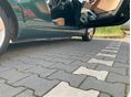 DAIHATSU COPEN 2004/6 - 14