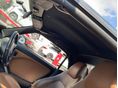 DAIHATSU COPEN 2004/6 - 15