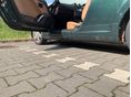 DAIHATSU COPEN 2004/6 - 16