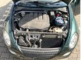 DAIHATSU COPEN 2004/6 - 17