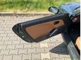 DAIHATSU COPEN 2004/6 - 18