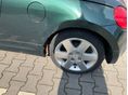DAIHATSU COPEN 2004/6 - 19