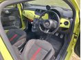 ABARTH 500 2010 - 2