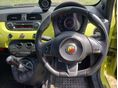 ABARTH 500 2010 - 4
