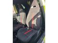 ABARTH 500 2010 - 5