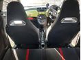 ABARTH 500 2010 - 6