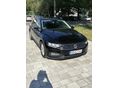 VOLKSWAGEN PASSAT VIII 2020/6 - 1