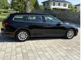 VOLKSWAGEN PASSAT VIII 2020/6 - 2
