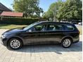 VOLKSWAGEN PASSAT VIII 2020/6 - 3