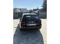 VOLKSWAGEN PASSAT VIII 2020/6 - 4