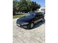 VOLKSWAGEN PASSAT VIII 2020/6 - 5