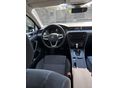 VOLKSWAGEN PASSAT VIII 2020/6 - 6