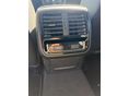 VOLKSWAGEN PASSAT VIII 2020/6 - 8