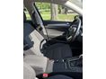 VOLKSWAGEN PASSAT VIII 2020/6 - 9