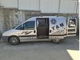 CITROEN JUMPY 1999/3 - 2