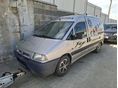 CITROEN JUMPY 1999/3 - 3