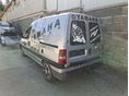 CITROEN JUMPY 1999/3 - 4
