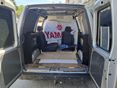 CITROEN JUMPY 1999/3 - 5