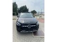 MERCEDES-BENZ GLA 250 e Progressive Line 8G-DCT Plug-in hybrid