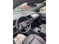 MERCEDES-BENZ GLA 250 2022/9 - 2