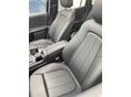 MERCEDES-BENZ GLA 250 2022/9 - 3