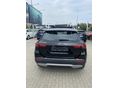 MERCEDES-BENZ GLA 250 2022/9 - 4
