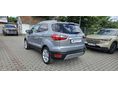 FORD ECOSPORT 2021/6 - 2