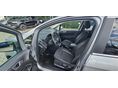 FORD ECOSPORT 2021/6 - 4